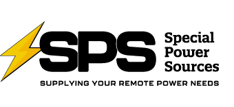 SPS - Special Power Sources